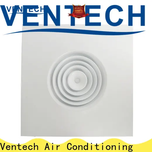 best price square air diffuser with good price for large public areas 1