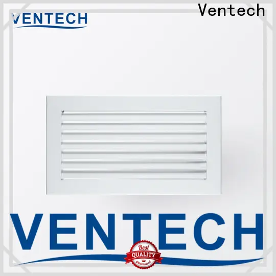 custom return air vent grille supplier for air conditioning 1