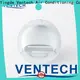Ventech best price aluminum louver suppliers for sale 1