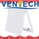 popular 24x24 access door with good price for sale 1