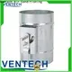 durable volume damper supplier bulk production 1