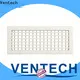 Ventech durable eggcrate grille directly sale for air conditioning 1