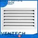 best air duct return grille wholesale for large public areas 1