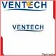 Ventech large return air grille best supplier for office budilings 1