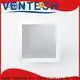 Ventech durable hvac intake grille inquire now for sale 1
