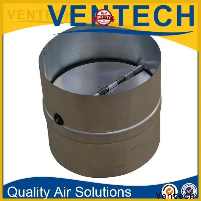 stable aluminium louvers inquire now bulk buy 1