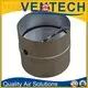 stable aluminium louvers inquire now bulk buy 1