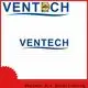 custom decorative return air grille inquire now bulk buy 1