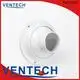 Ventech round ceiling diffuser from China bulk buy 1