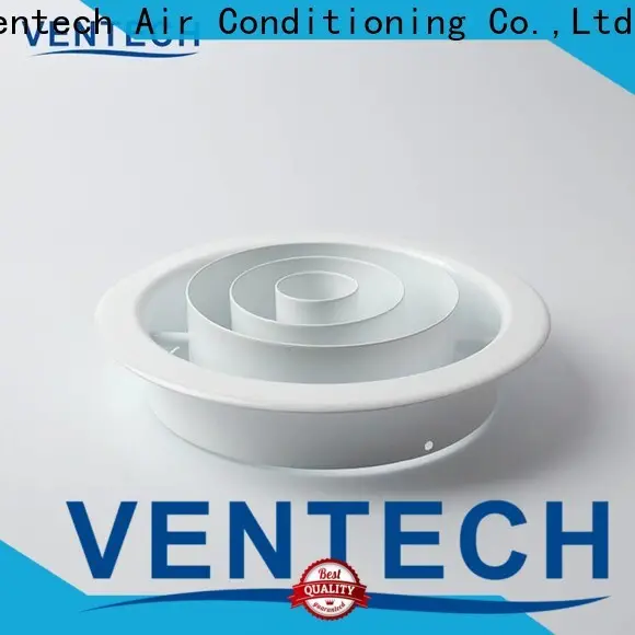 reliable wall diffuser grille wholesale for long corridors 1