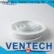 reliable wall diffuser grille wholesale for long corridors 1