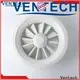 Ventech return air diffuser company for office budilings 1