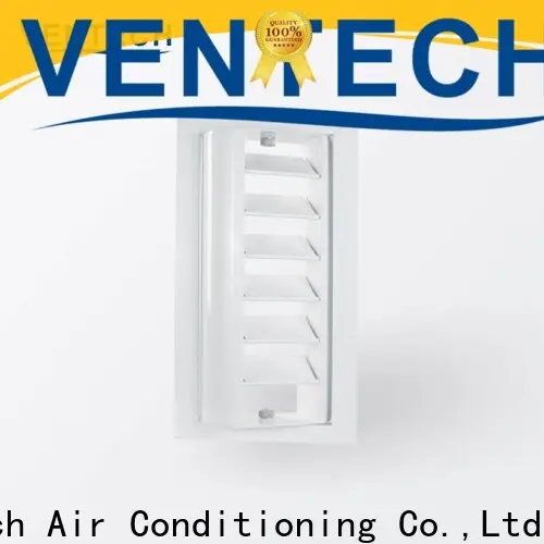 Ventech square air diffuser best supplier bulk buy 1