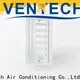 Ventech square air diffuser best supplier bulk buy 1