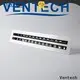 Ventech adjustable ceiling air diffuser from China for promotion 1