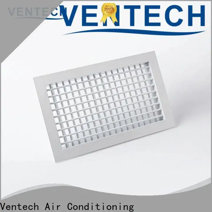 new linear bar grille price with good price for air conditioning 1