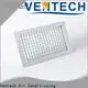new linear bar grille price with good price for air conditioning 1