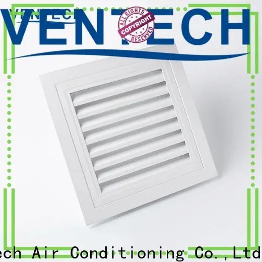 hot-sale internal air vent grilles factory direct supply for sale 1