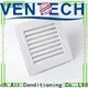 hot-sale internal air vent grilles factory direct supply for sale 1
