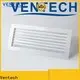 cheap return air grille suppliers for office budilings 1