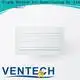 Ventech top quality hvac ceiling return grilles wholesale bulk buy 1
