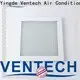 top grille return air company bulk buy 1