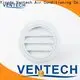 Ventech hot selling airlouver manufacturer bulk buy 1