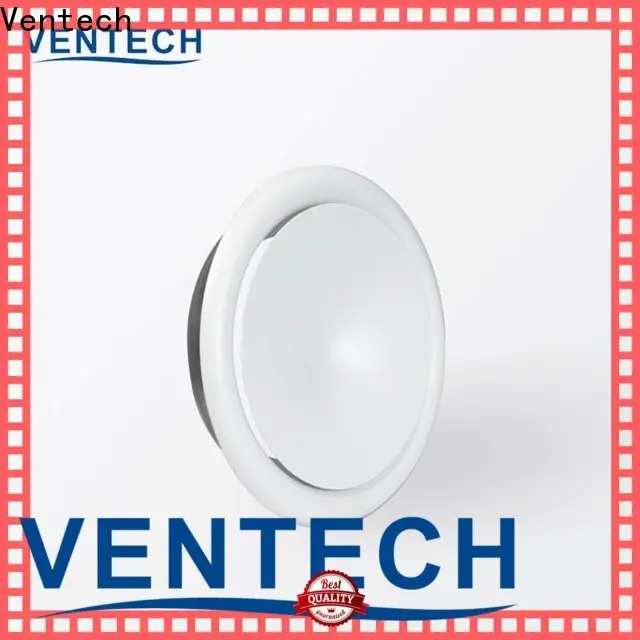 worldwide extract air valves suppliers for office budilings 1