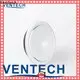 worldwide extract air valves suppliers for office budilings 1