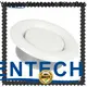 durable disc valve hvac from China for large public areas 1