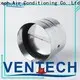 new air damper wholesale for large public areas 1