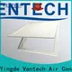 Ventech hvac access panel wholesale for long corridors 1