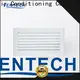 Ventech best price air transfer grille suppliers for office budilings 1