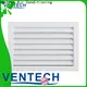 promotional return ceiling grille from China for air conditioning 1