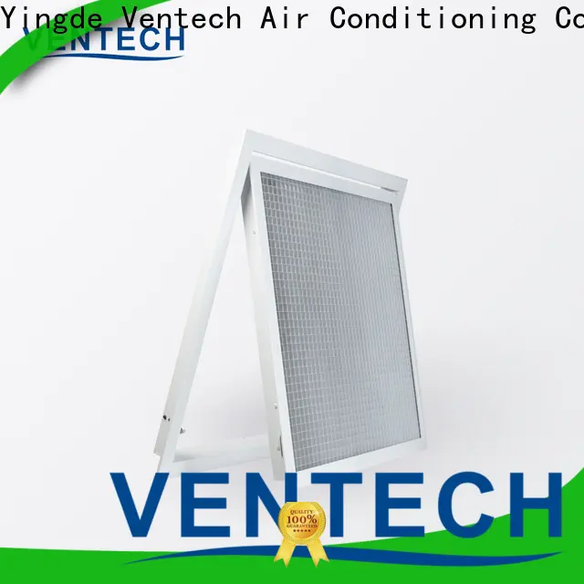 Ventech quality wall air vent grille directly sale bulk buy 1