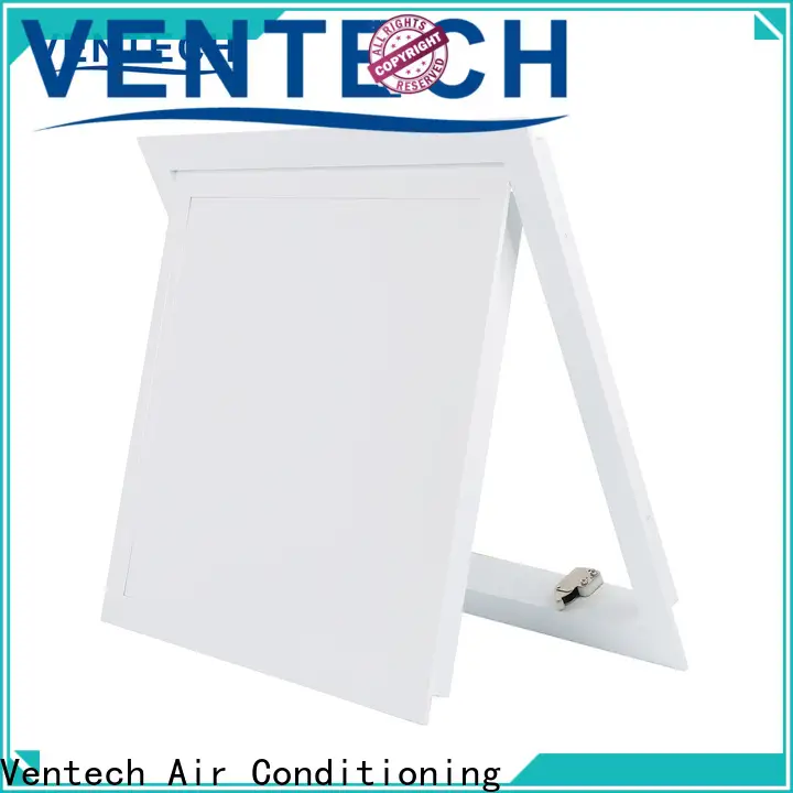 Ventech access door panel wholesale for large public areas 1