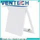 Ventech access door panel wholesale for large public areas 1