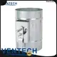 Ventech air damper factory for promotion 1