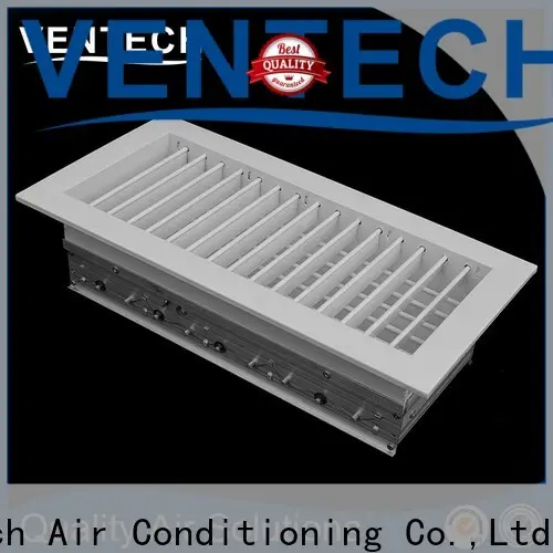 cheap ceiling air grille suppliers for long corridors 1