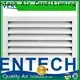 Ventech linear bar grille return air best manufacturer for promotion 1