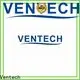 Ventech promotional linear bar grille from China for promotion 1