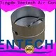 Ventech vintage air louvers from China for promotion 1