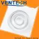 Ventech ceiling diffusers and grilles manufacturer bulk production 1