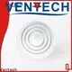 Ventech aluminum air diffuser wholesale for promotion 1