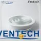 top wall diffuser grille factory direct supply for office budilings 1
