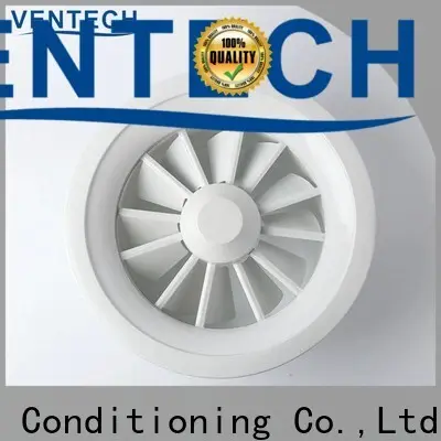 Ventech practical return air diffuser supply for sale 1