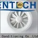 Ventech practical return air diffuser supply for sale 1