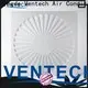 hot selling ceiling diffusers and grilles manufacturer for sale 1