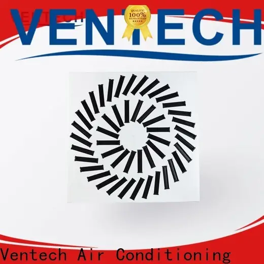 Ventech cheap wall air diffuser inquire now for promotion 1