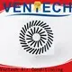 Ventech cheap wall air diffuser inquire now for promotion 1